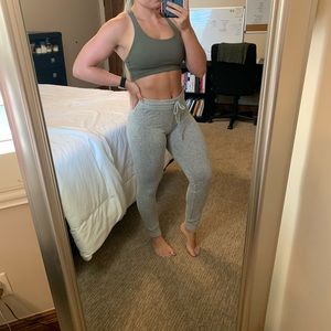 American Eagle sweats